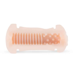 WOMANVIBE - MASTURBATORE WOMANVIBE DOPPIO GOMMOSO