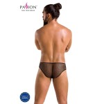 PASSION - 035 SLIP RICHARD BLACK