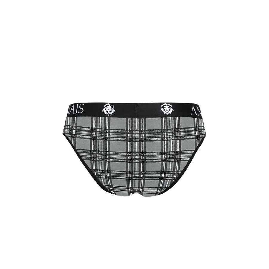 ANAIS MEN - BALANCE SLIP