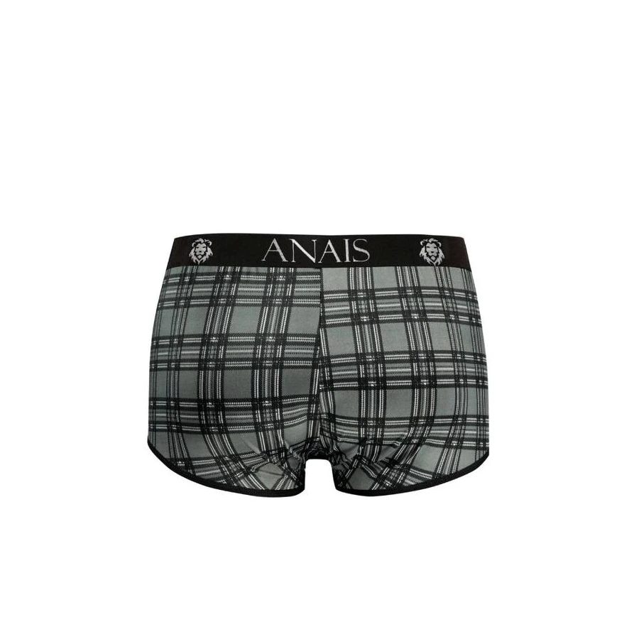 ANAIS MEN - BALANCE BOXER