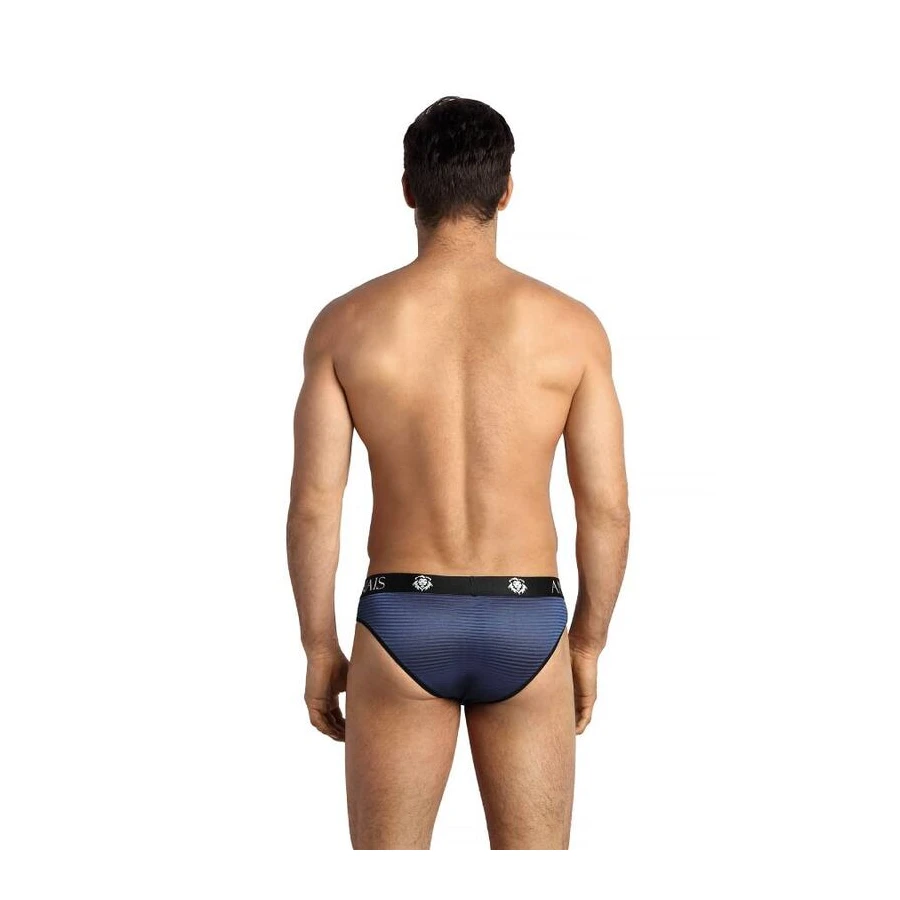 ANAIS MEN - NAVAL SLIP XL