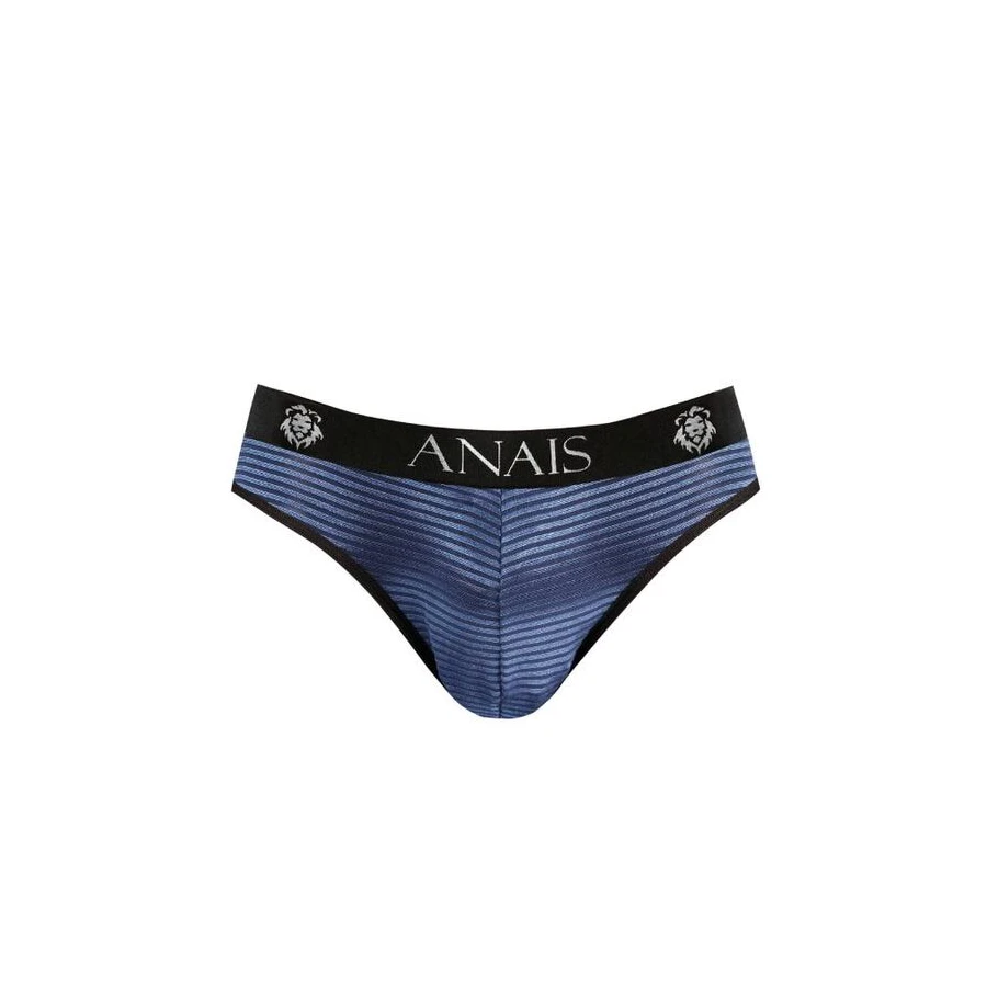 ANAIS MEN - NAVAL SLIP XL