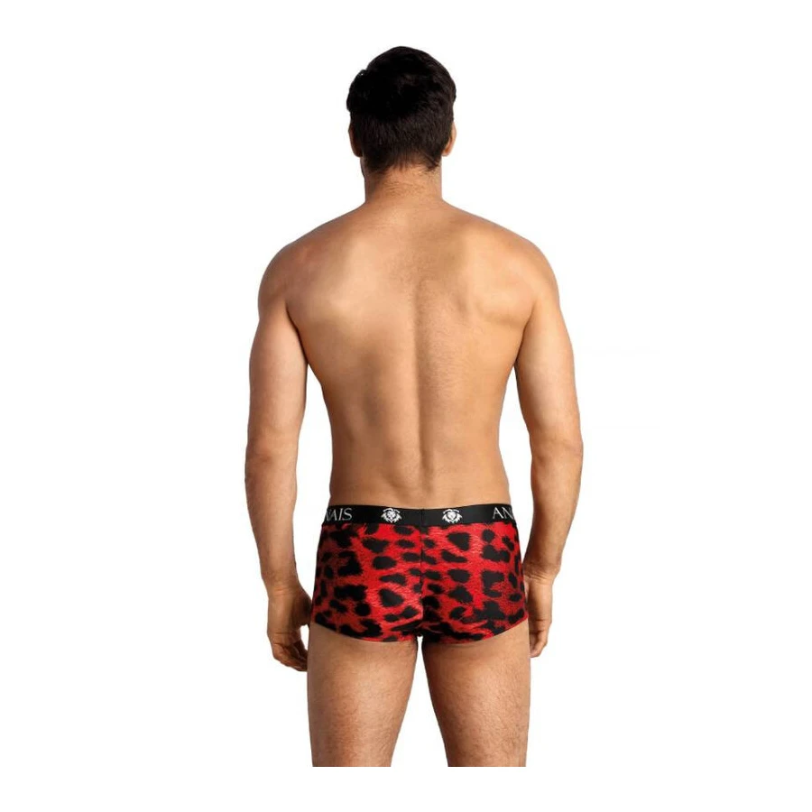 ANAIS MEN - SAVAGE BOXER