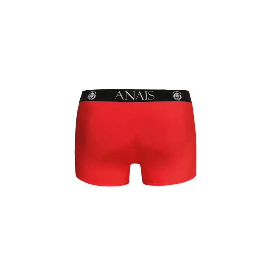 ANAIS MEN - SOUL BOXER