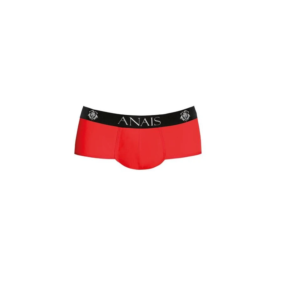 ANAIS MEN - SOUL BRIEF