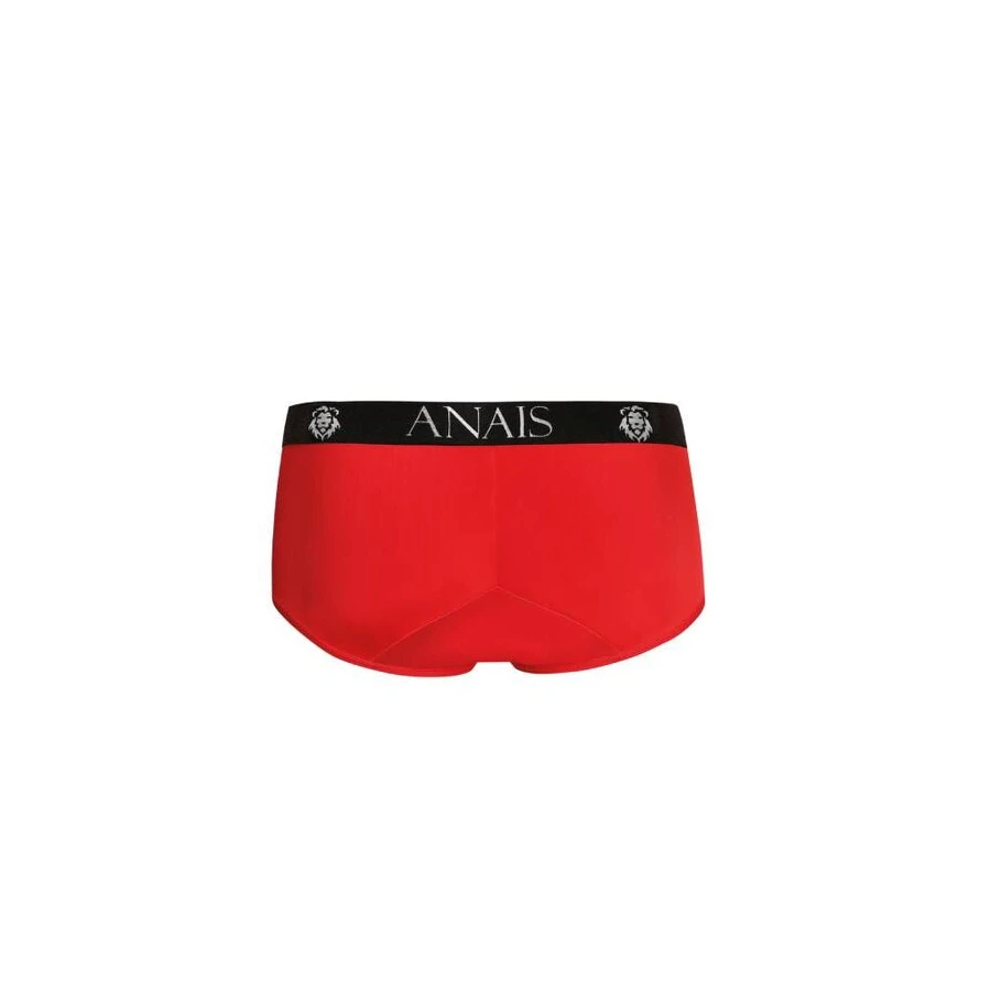 ANAIS MEN - SOUL BRIEF