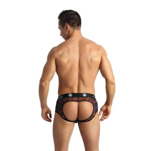 ANAIS MEN - CHILL JOCK BIKINI