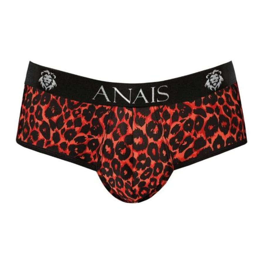 ANAIS MEN - TRIBAL JOCK BIKINI