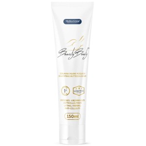 MEDICA GROUP - BEAUTY BOOTY SERUM 150 ML