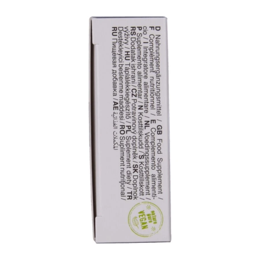 HOT - EXXTREME LIBIDO CAPS WOMAN 5 UNITS
