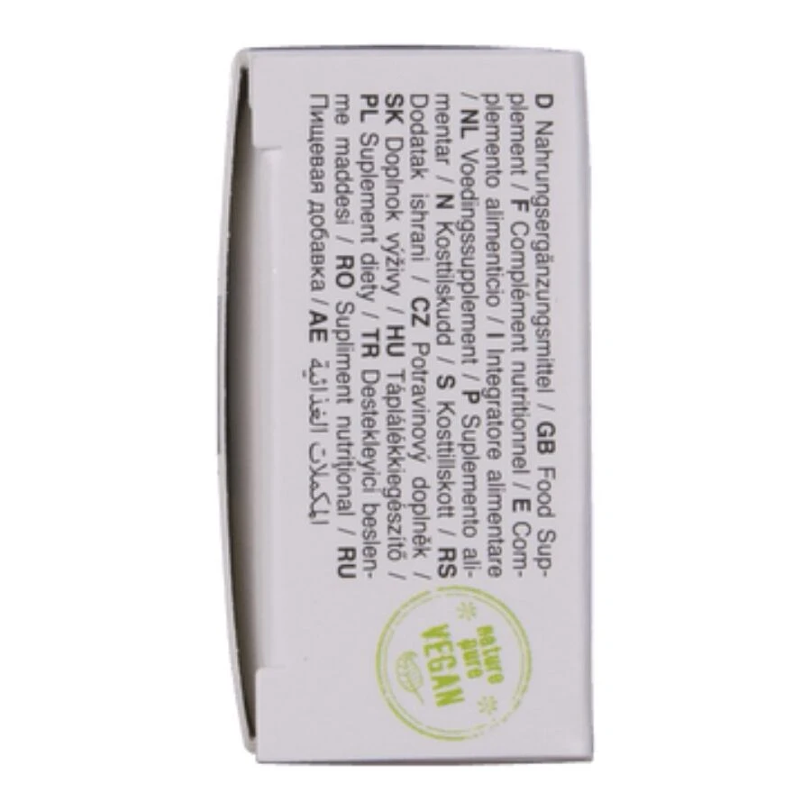 HOT - EXXTREME POWER CAPS MAN 2 UNITS