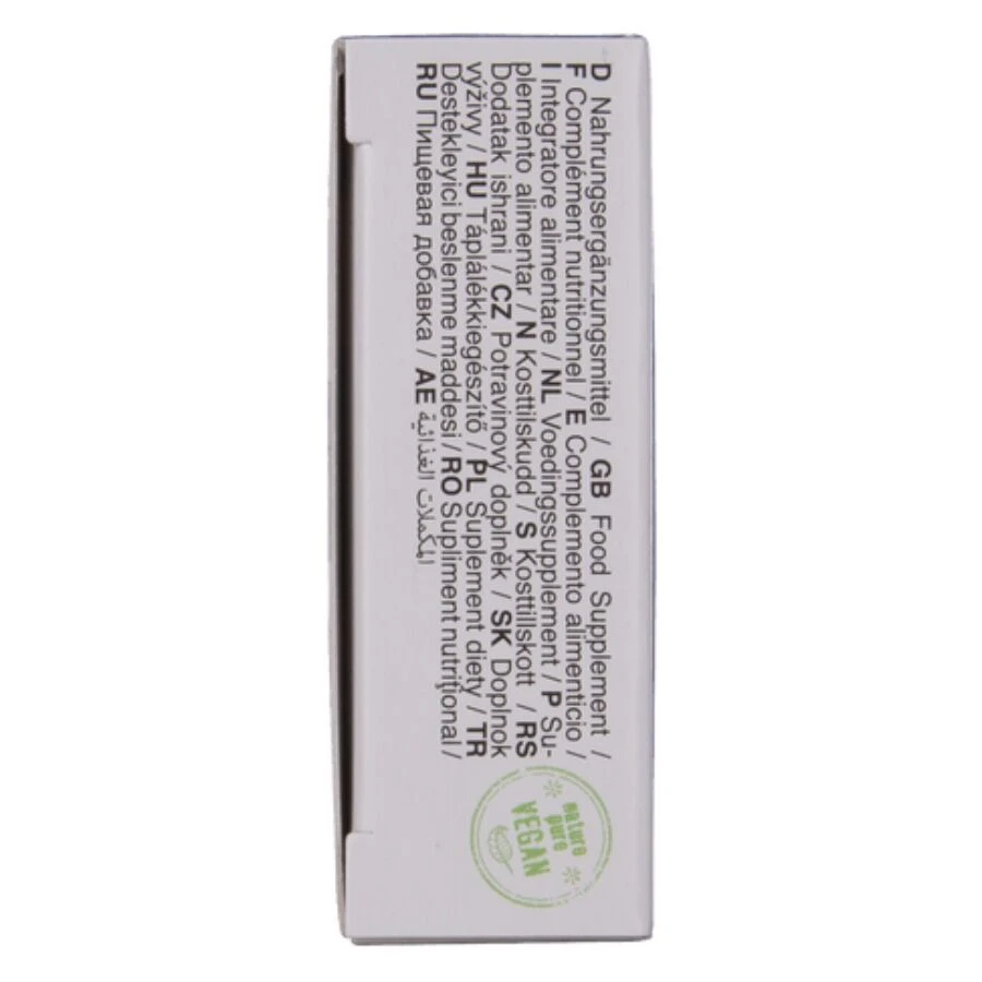 HOT - EXXTREME POWER CAPS MAN 10 UNITS