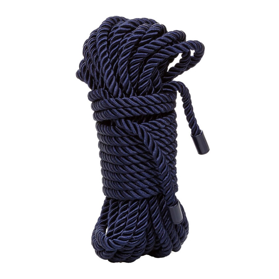 ADMIRAL - JAPANESE ROPE BLUE 10 M