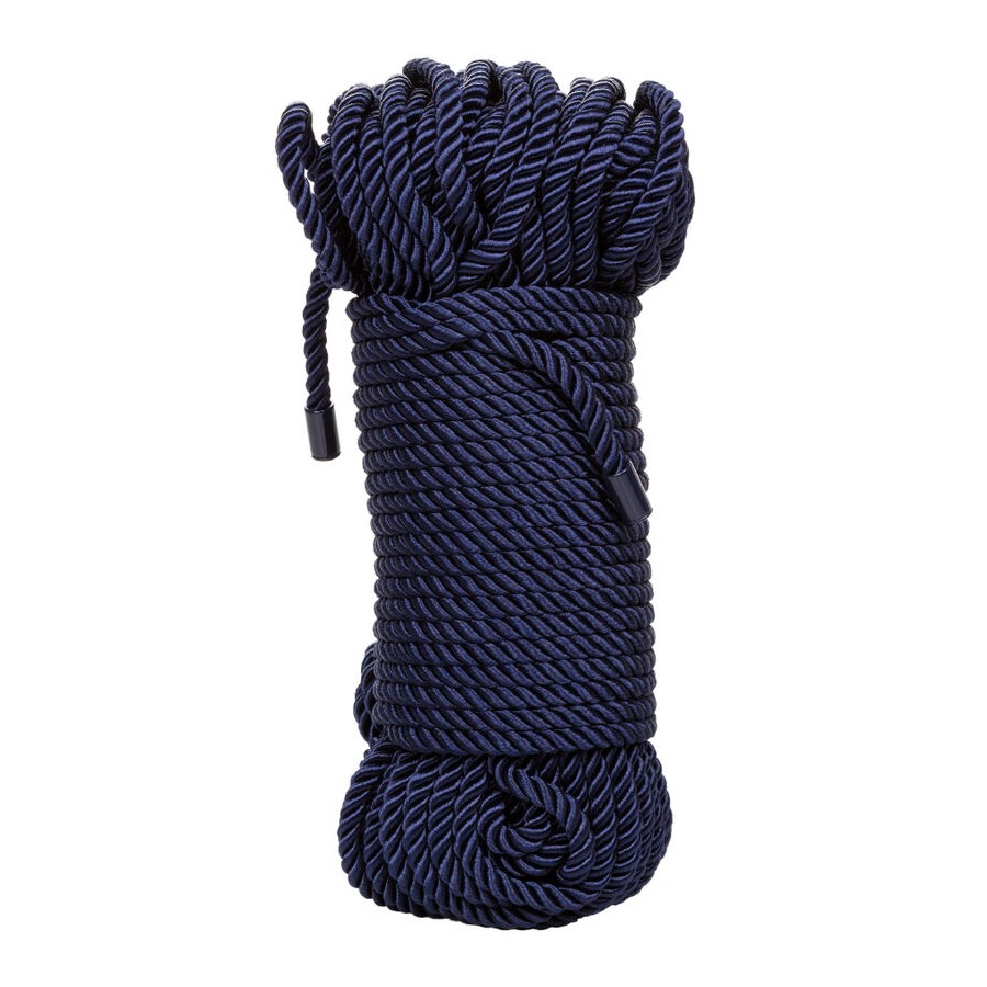 ADMIRAL - JAPANESE ROPE BLUE 30 M