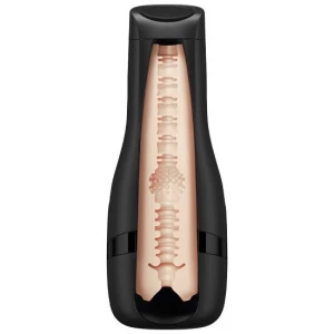 МУЖСКОЙ РУКАВ SATISFYER TRI DELIGHTS