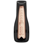 МУЖСКОЙ РУКАВ SATISFYER TRI DELIGHTS