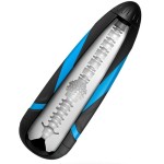 МУЖСКОЙ РУКАВ SATISFYER TRI DELIGHTS