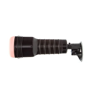 FLESHLIGHT - ADAPTATEUR DE SUPPORT DE DOUCHE