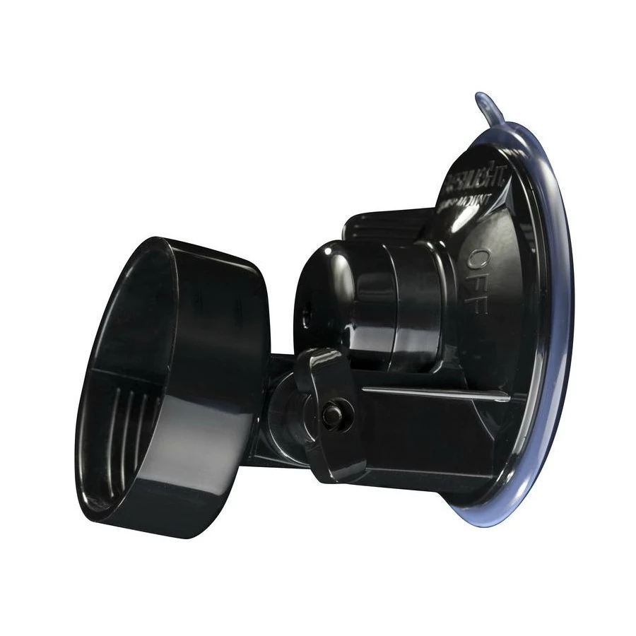 FLESHLIGHT SHOWER MOUNT | Pasio
