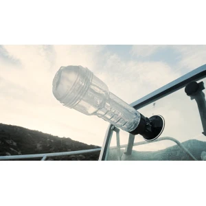 FLESHLIGHT - ADAPTATEUR DE SUPPORT DE DOUCHE