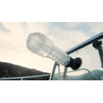 FLESHLIGHT - ADAPTATEUR DE SUPPORT DE DOUCHE