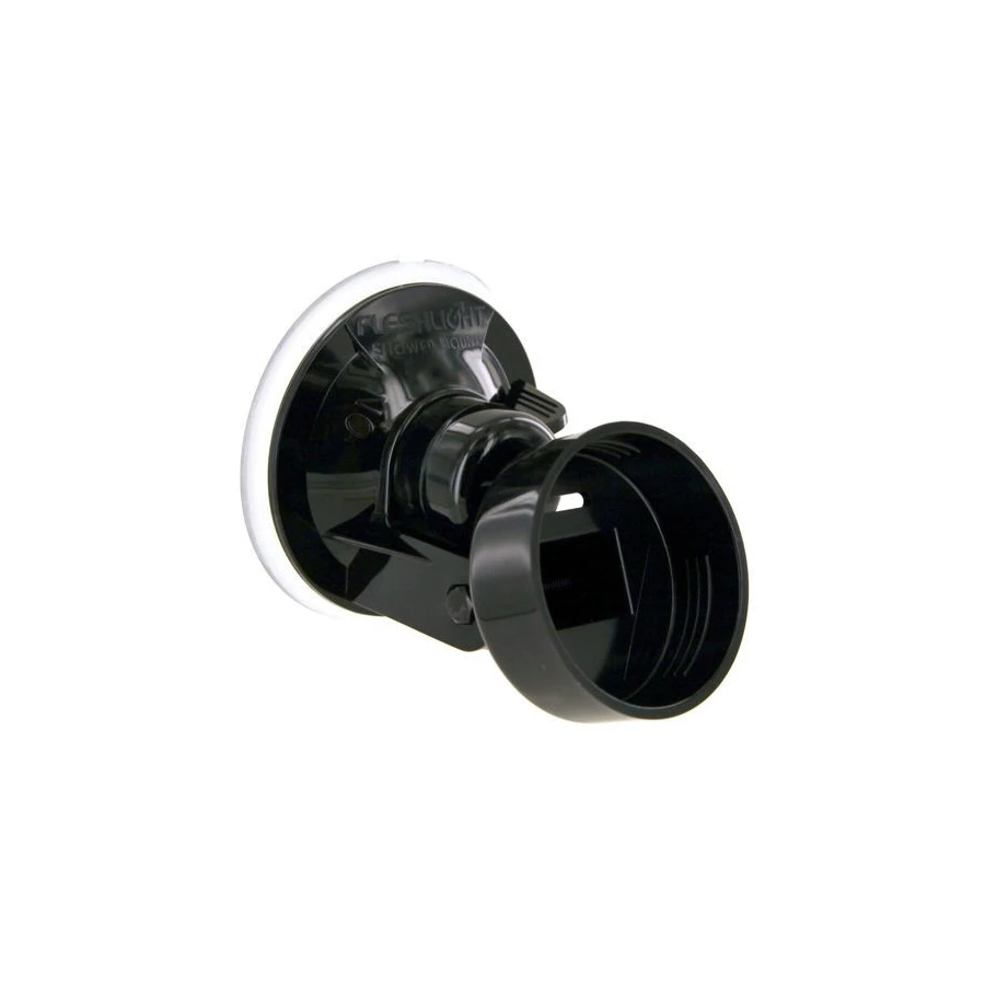 FLESHLIGHT SHOWER MOUNT | Pasio
