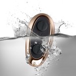 ROCKS-OFF COCKTAIL REMOTE CONTROL PLUG - BLACK