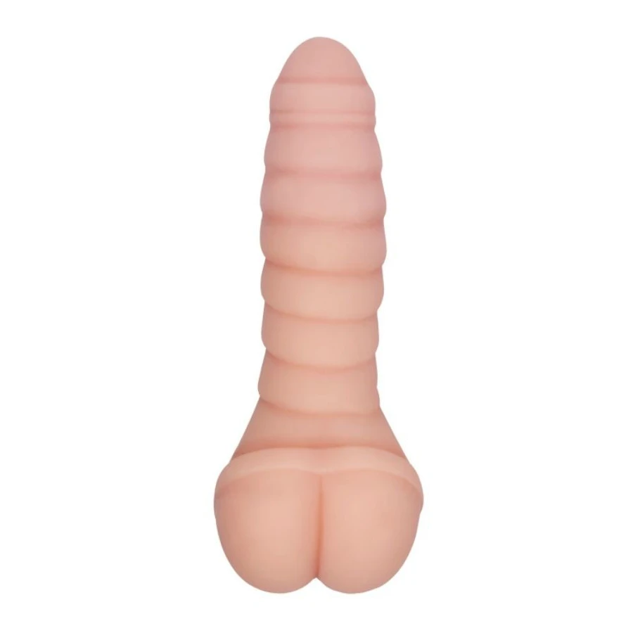 CRAZY BULL - MONITOIMINEN PENIKSEN 21,8 CM