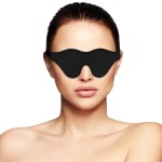 DARKNESS - BLACK MASK