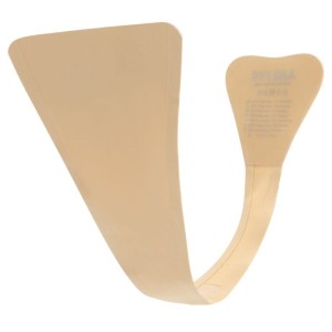BYE-BRA - ADHESIVE THONG