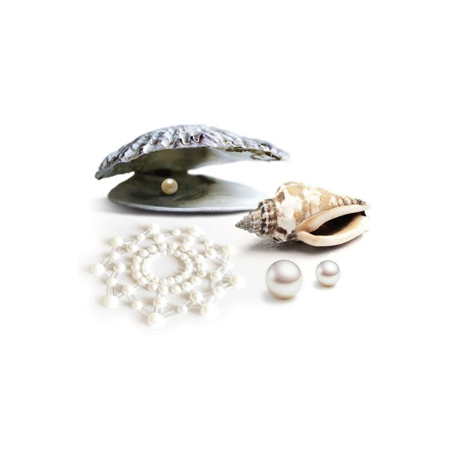 BIJOUX INDISCRETS MIMI PEARL
