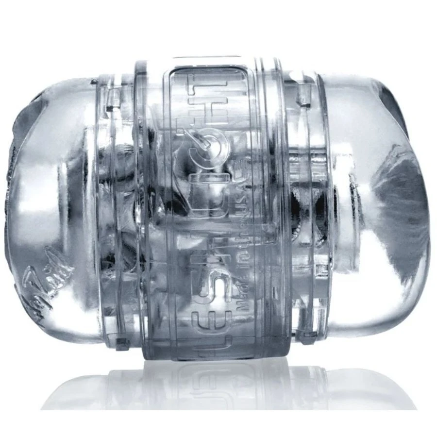 FLESHLIGHT - QUICKSHOT RILEY REID UTOPIA COMPATTA | Pasio