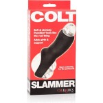 CALIFORNIA EXOTICS - COLT SLAMMER MASTURBATOR