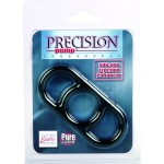 CALEX PRECISION PUMP ENHANCER BLACK