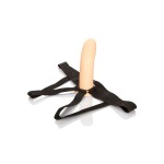 CALEX PPA KOOS JOCK STRAP FLESH