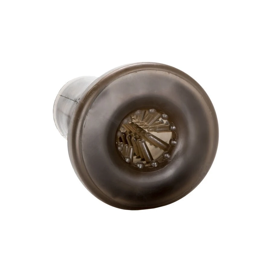 CALIFORNIA EXOTICS - OPTIMUM POWER STROKER ULTIMATO