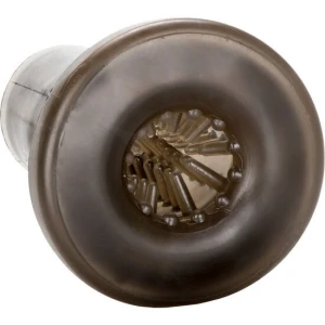 CALIFORNIA EXOTICS - OPTIMUM POWER STROKER ULTIMATO