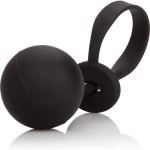 CALIFORNIA EXOTICS - ANELLO PER LASSO CON PESI