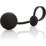 CALIFORNIA EXOTICS - ANELLO PER LASSO CON PESI