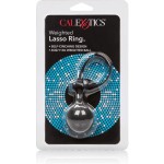 CALIFORNIA EXOTICS - ANELLO PER LASSO CON PESI