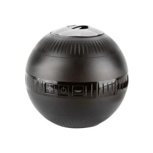 CALIFORNIA EXOTICS - MASTURBALL OPTIMUM POWER