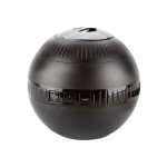 CALIFORNIA EXOTICS - MASTURBALL OPTIMUM POWER
