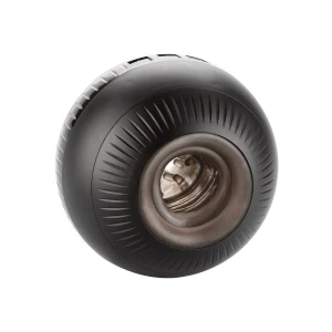 CALIFORNIA EXOTICS - MASTURBALL OPTIMUM POWER