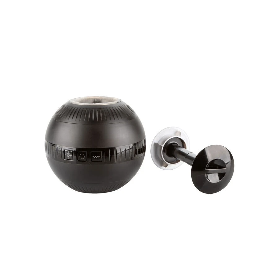 CALIFORNIA EXOTICS - MASTURBALL OPTIMUM POWER
