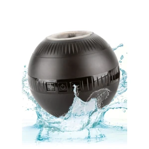 CALIFORNIA EXOTICS - MASTURBALL OPTIMUM POWER