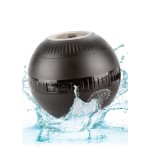 CALIFORNIA EXOTICS - MASTURBALL OPTIMUM POWER