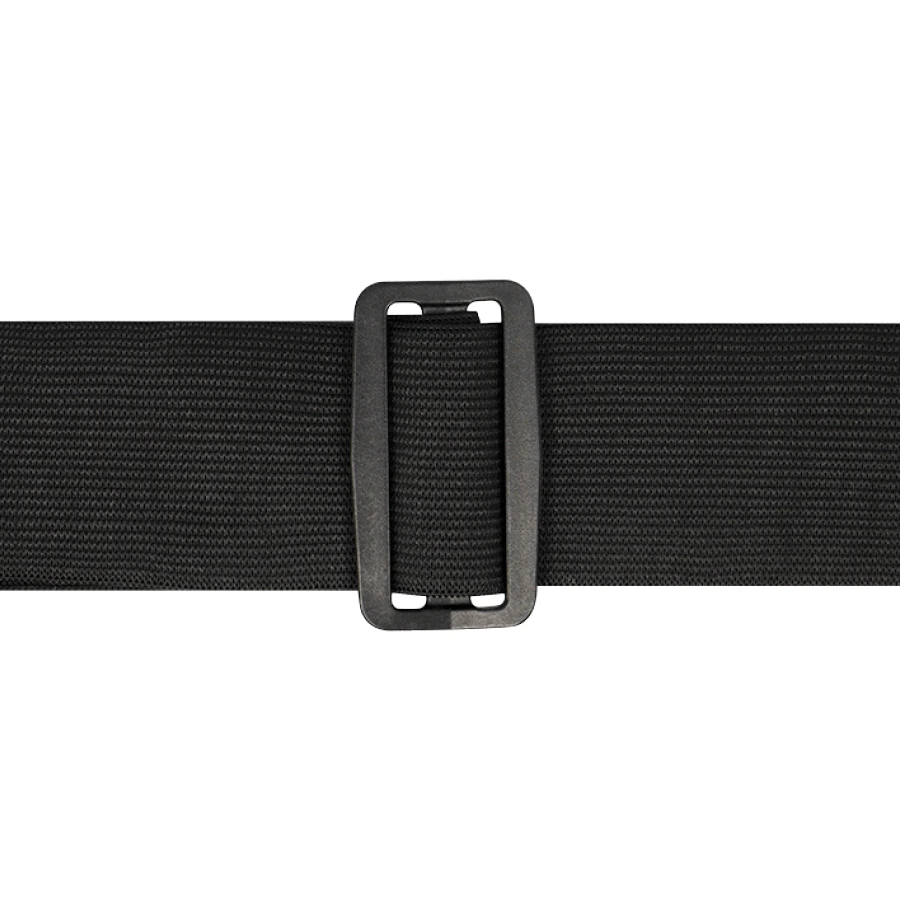 HARNESS ATTRACTION - RNES HOLLOW BENNY CON VIBRATORE 15 X 4,5 CM