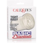 CALIFORNIA EXOTICS - BASIC ESSENTIALS ENGE PUSSY