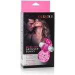 CALIFORNIA EXOTICS - MICRO VIBE EVITATORE CONIGLIETTO