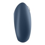 SATISFYER - POTENTE VIBRATORE ROYAL ONE RING APP